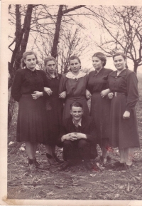 Korkozyszki-ok1950-1960r.jpg
