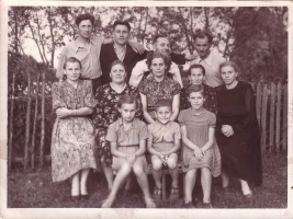 Korkozyszki-rodzina-ok_1950-60A.jpg