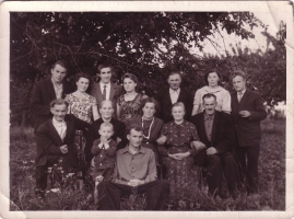 Korkozyszki-rodzina-ok_1950-60B.jpg