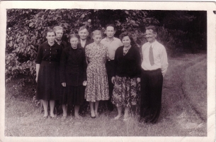 Korkozyszki-rodzina-ok_1950-60C.jpg