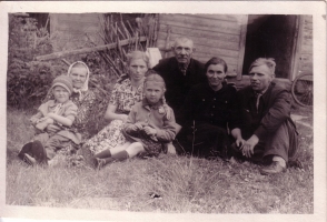 Korkozyszki-rodzina-ok_1950-60D.jpg