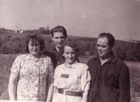 Korkozyszki-rodzina-ok_1950-60E.jpg