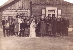 Korkozyszki-wesele-1960A.jpg
