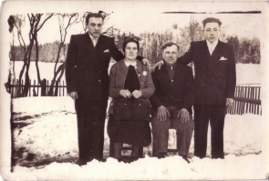 Raubiszki-rodzina-ok1960.jpg