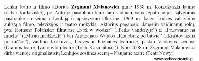 Zygmunt_Malanowicz-lit1.JPG