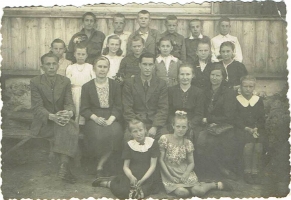 okolice_Swiecian-szkola-ok1945A.jpg