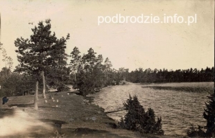 Hatowicze-Jezioro_Blado-1926.jpg
