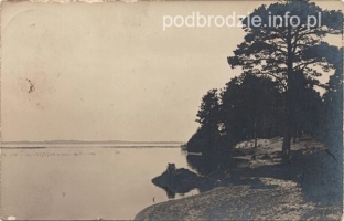 Jezioro_Narocz-brzeg-ok1925.jpg
