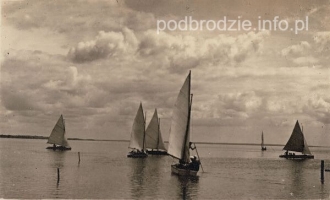Jezioro_Narocz-regaty-przed1939.jpg
