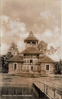 Jezioro_Narocz-schroniskoTMJN-ok1930.jpg