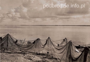 Jezioro_Narocz-sieci-przed1939.jpg