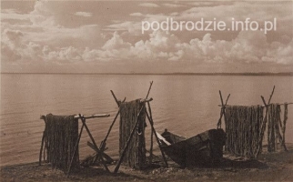Jezioro_Narocz-sieci-przed1939A.jpg
