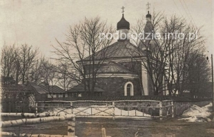 Kobylnik-cerkiew-1917.jpg