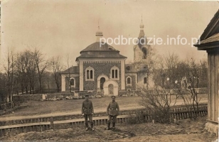 Kobylnik-cerkiew-ok1916.jpg