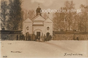 Konstantynow-kosciol-1917.jpg