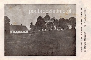 Miadziol-kosciol-klasztor-ok1935.jpg