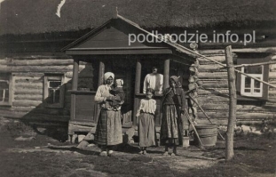 Narocz-rodzina-ok1916.jpg