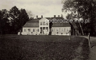 Olszew-dwor-1916.jpg