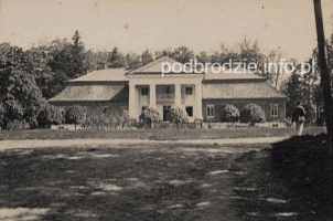 Szemetowszczyzna-dwor-ok1915.jpg