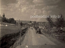 Traby-widok_ogolny-1941.jpg